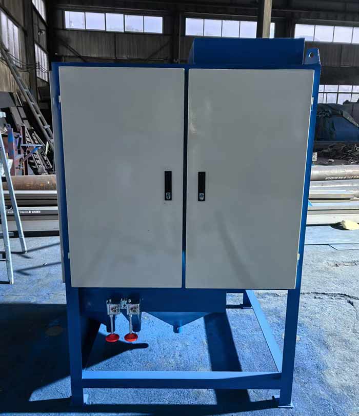 ˫����ѡ��|����ɰ�������ѡ�豸