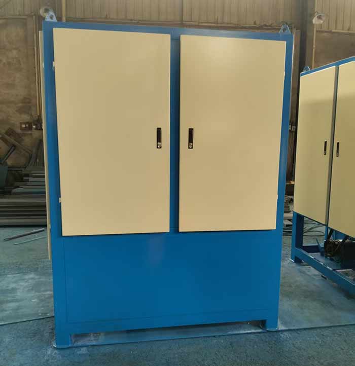 ˫����ѡ��|����ɰ�������ѡ�豸