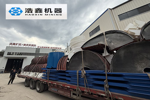 2��������۷����ֳ�