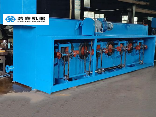 �දʽ��̭��������β������е�Ӧ��