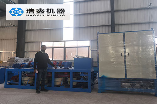 �������Ǻ���ɰѡ���豸�ͻ���֤