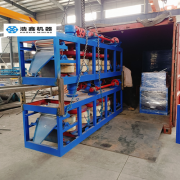 ���״�ѡ�豸����Īɣ�ȿ����ѡ��