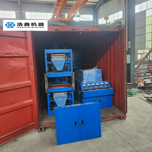 ���״�ѡ�豸����Īɣ�ȿ����ѡ��