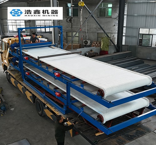 ����ë̺������ԭ��