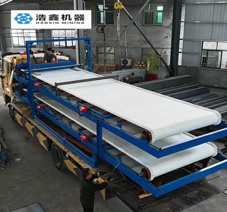 ҡ����ë̺�����ѡ��?