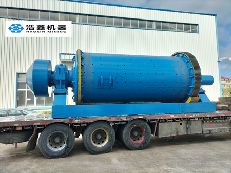 ��³�ҽ��ѡ���豸