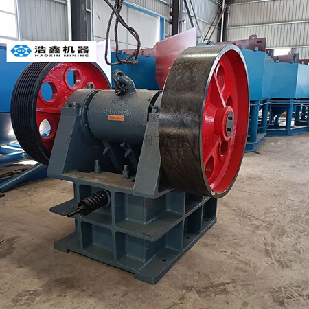 ��³�ҽ��ѡ���豸