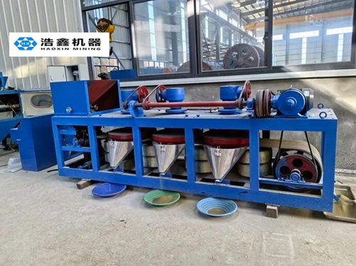 ���̴�ʽ��ѡ�����