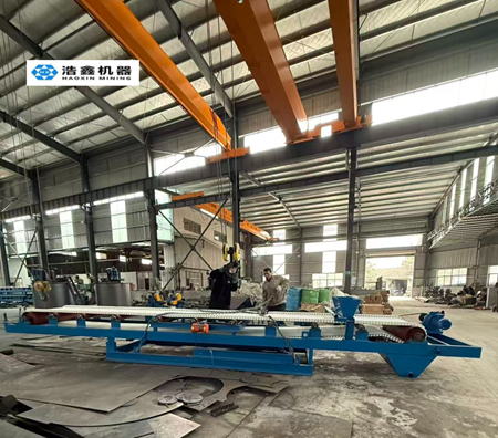 ����ʽë̺����������β������ֳ�