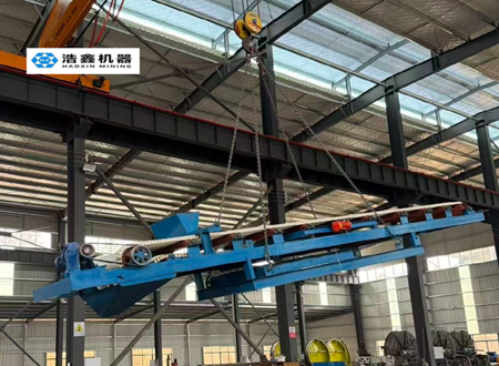 ����ʽë̺����������β������ֳ�