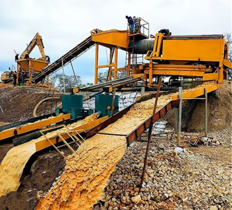 Ϊʲôɰ�������ѡΪ����