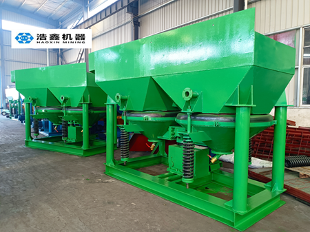 ���������̭��ѡɰ���Ч����