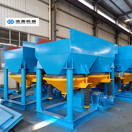 ���������̭��ѡɰ���Ч����