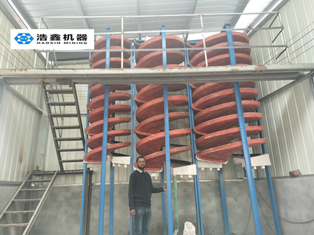 ������ѡ���������