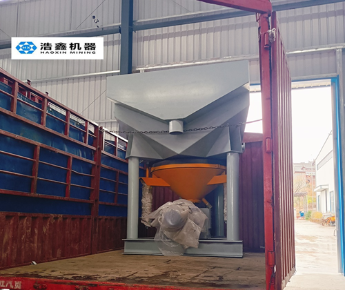 ��ݲ���̭�����������ֳ�