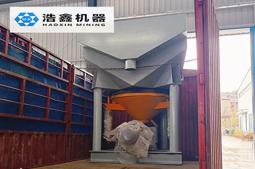 ��ݲ���̭�����������ֳ�