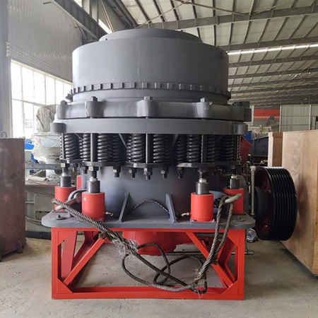 ������˹̹����ֲ���ѡ����