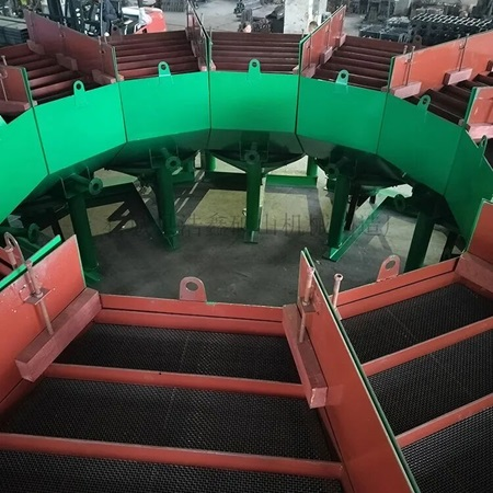 Һѹ��̭���ص����