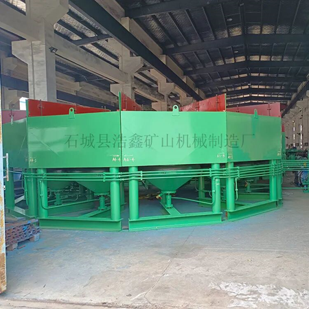 Һѹ��̭���ص����