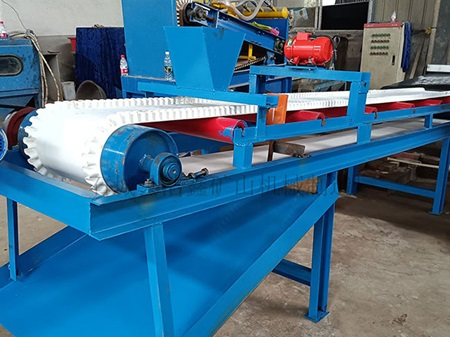 ϸ����������ʲô�豸���գ�