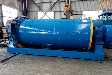 �ҽ���������Ҫĥ������Ŀ��