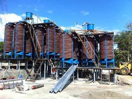 ��������ں���ɰѡ���е�����