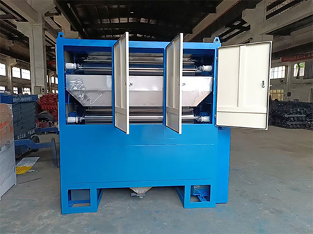 �����Ͷ���ʯ��ô���룿