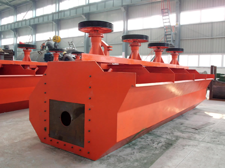 Ǧп����ѡ��������