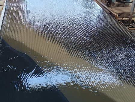 ɰ������ѡ�豸