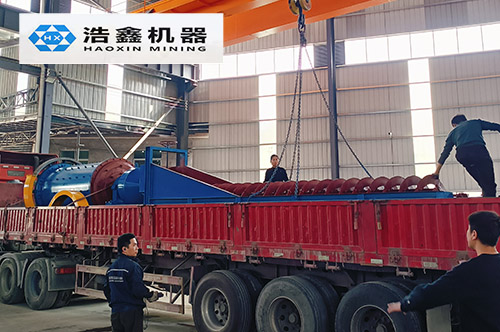 �ҽ��ĥ���豸�����ֳ�