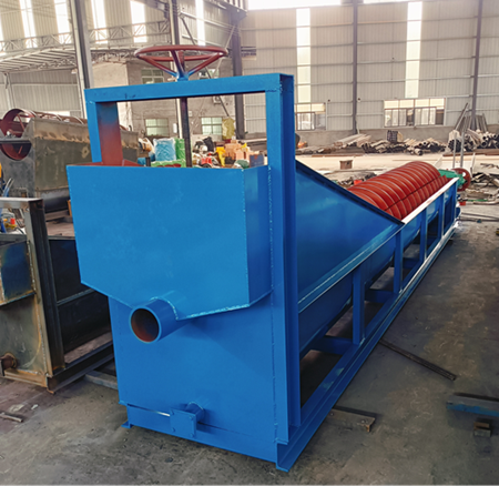 ��β����չ�������