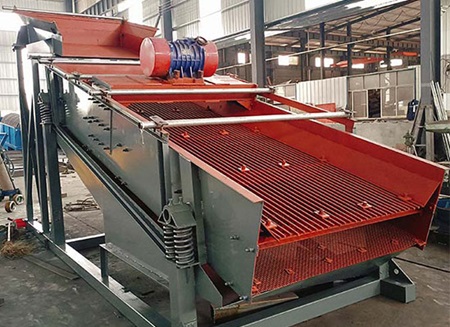 ɰ������ѡ�������豸����