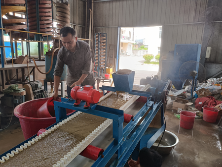 ��ë̺���ʺ�ѡ��β����