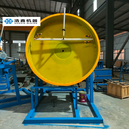 �����Խ����������