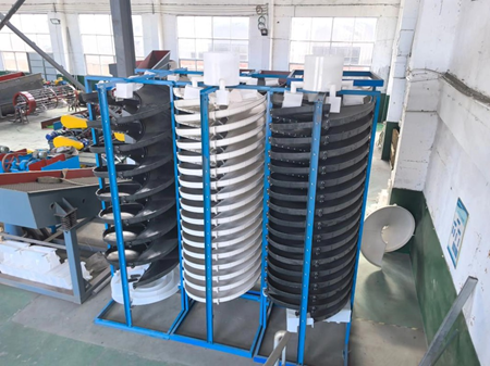 ������������ۺ�����������۵�����