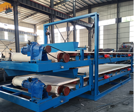 ë̺ѡ���ʹ��ע������