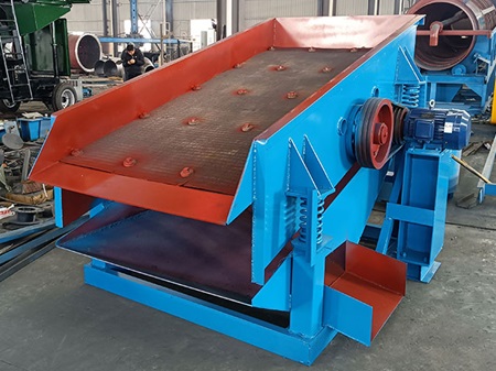 ����ά��ɰ����ѡ���豸