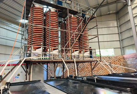 ���ɰ����ѡ���豸