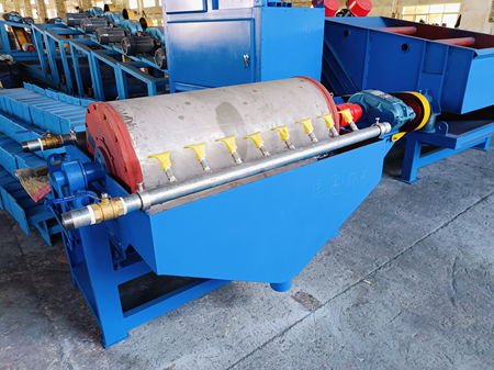 ʪʽ��ѡ��˳����������������������