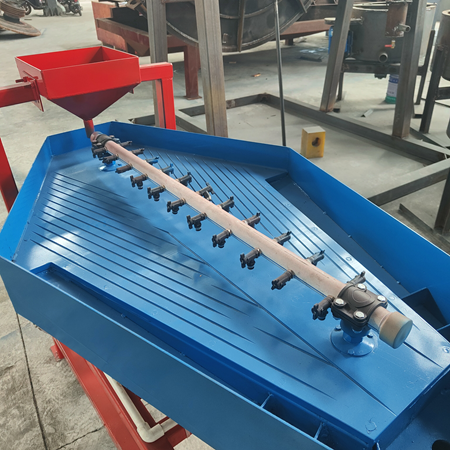 ��������ɰ���ֲ���ѡ���豸