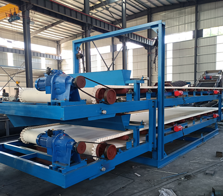 ��������β�����ë̺��