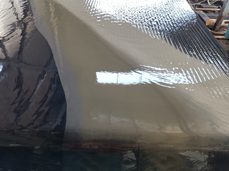 �������Ҫ��;��ѡ���豸