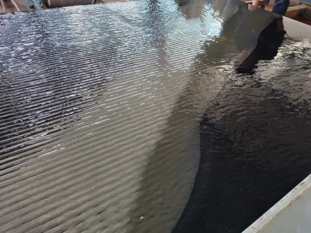 �������ʯ��η��룿