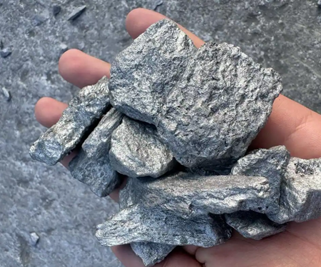 ����ɲ�Ʒλ��ѡ����