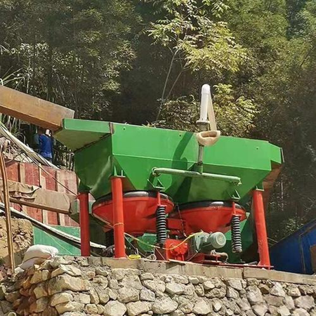 �ҽ���γ�ԭ��ѡ���豸