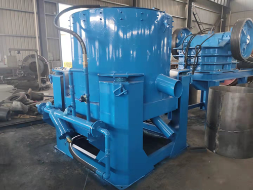 ˮ��ʽ���Ļ�ѡ��ԭ��ͼ��