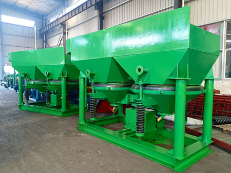 ��ݲ���̭��ѡ��ԭ�����ص�