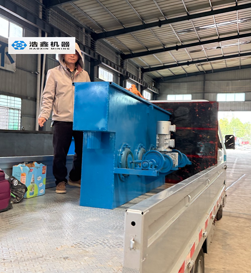 �ĸײදʽ��̭����������ɰ��ѡ��