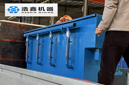 �ĸײදʽ��̭����������ɰ��ѡ��