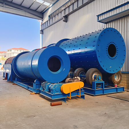 ̹ɣ����ɰ�����������豸����